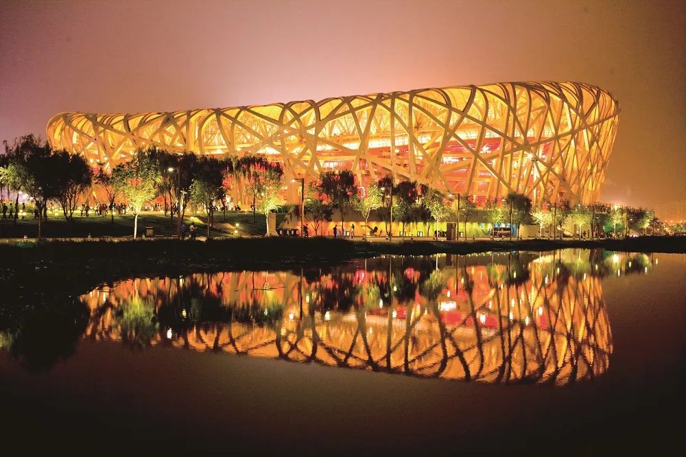 中信集团@7万亿中信集团换帅，央行副行长接棒