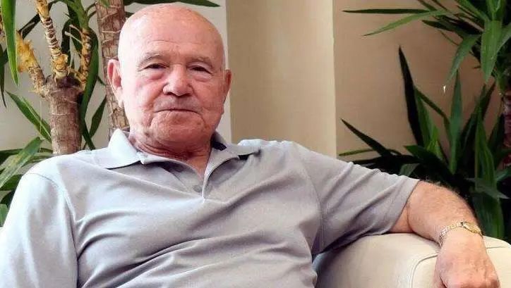 『陆军』土耳其前陆军司令感染新冠肺炎去世，报确诊数才359例……