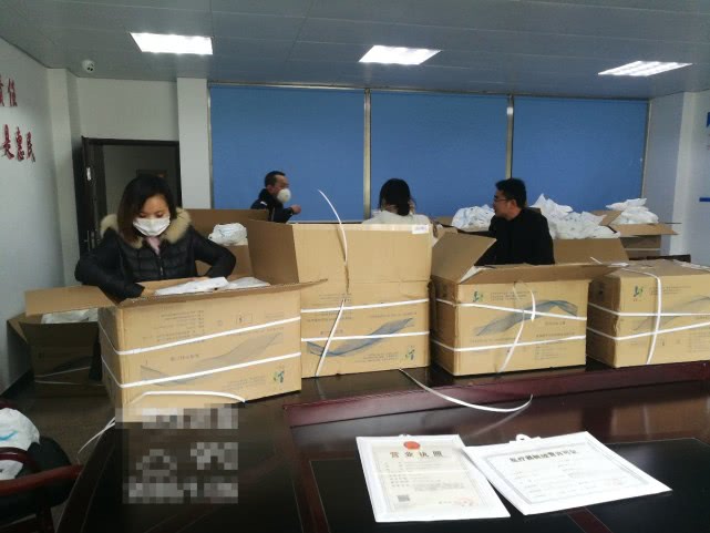 检察机关：全国检察机关审查逮捕涉疫情刑事犯罪2964人