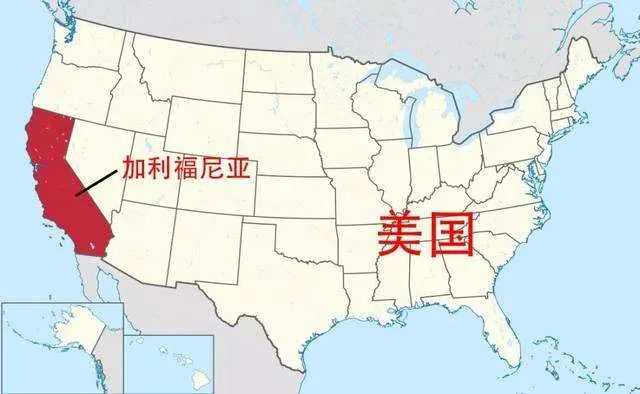 【肺炎】世卫组织：中国首次无本土新增病例“是一个惊人的成就”！