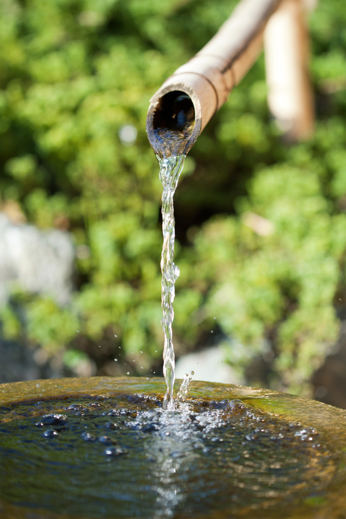 70岁老人说人到五十要想后半生过得舒服就把这四句忠告背熟