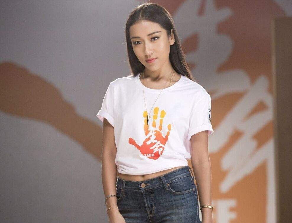 黄皮肤就是黄种人了吗这些才是专属黄种人的特征