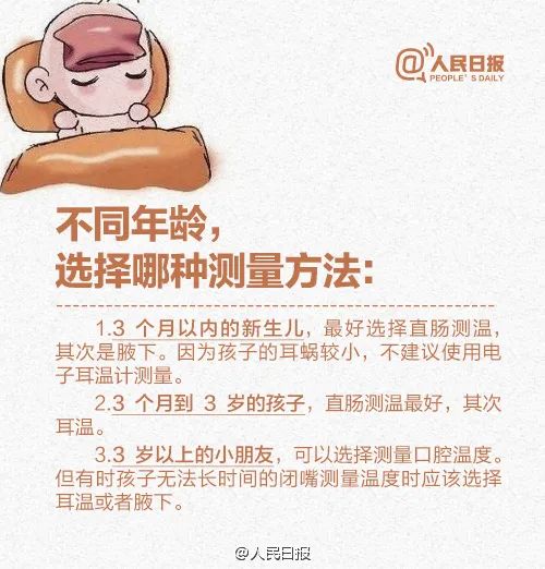 安乃近@警惕！这些别再给孩子吃了，很多人家里都有