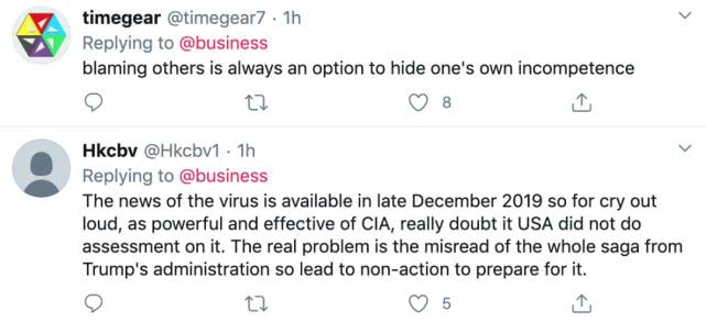 「特朗普」两个月前“机密警告”曝光，特朗普这下罪过大了