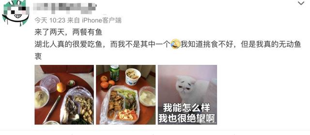 国际@第一批新冠疫苗的志愿者是他们!