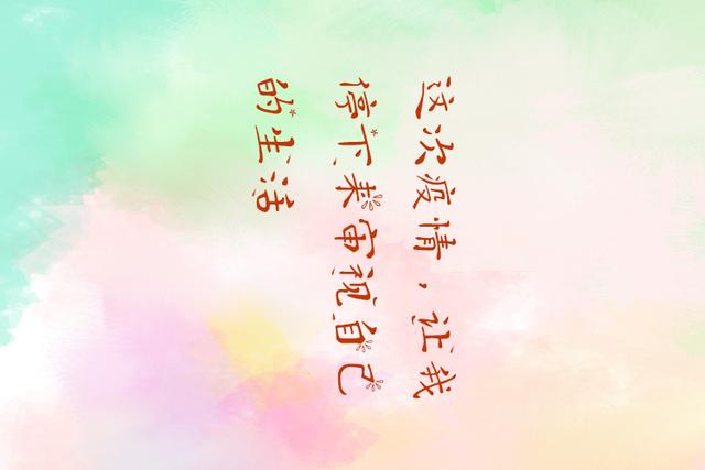 内蒙▲春天动~动~动~动起来了