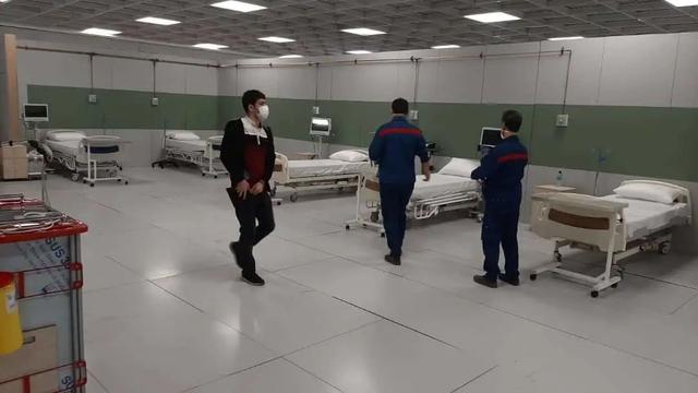 「国际」西班牙德国同超2万例