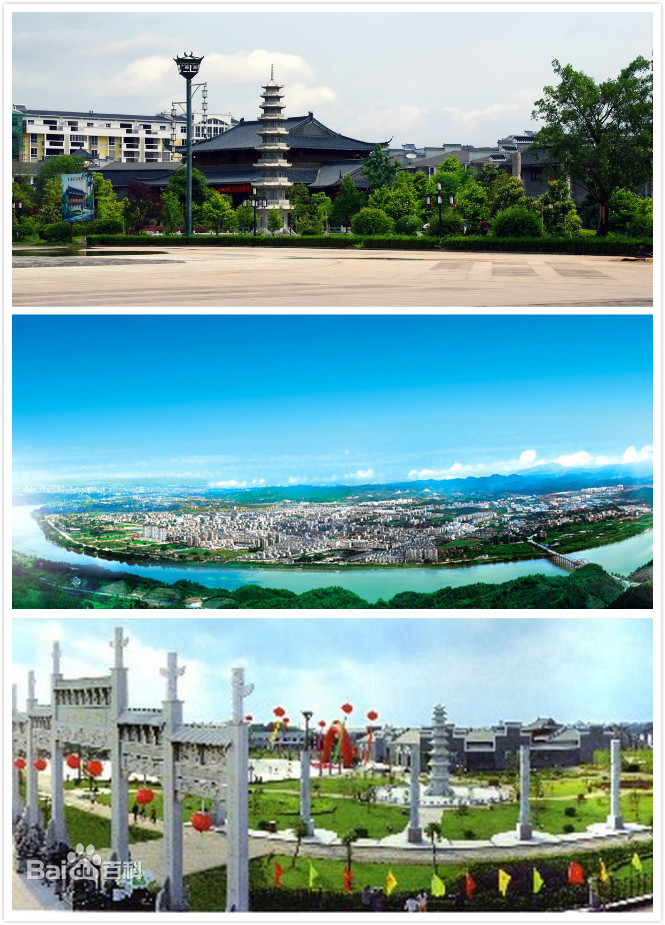 赣州市赣县区主要的三座火车站一览