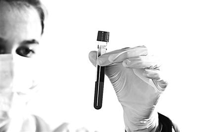 『肺炎』血浆治疗是什么？对新冠肺炎有效吗？