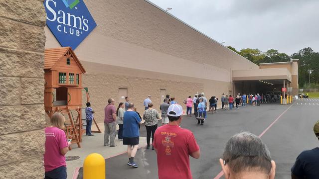 #国际社会#疑是因疫情针对亚裔暴力 美国泰裔一家四口遭袭毁容