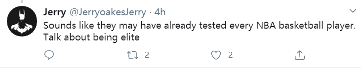 国际：这个罪犯确诊，美国人却都怒了