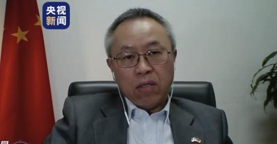 疫情：全世界紧急救援意大利 古巴医疗队到了普京决定派遣医疗队 全世界开始紧急救援意大利