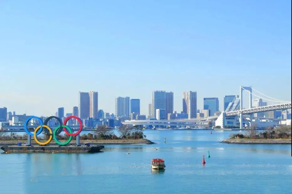 东京奥运：东京奥运延期已成定局？安倍终于松口……