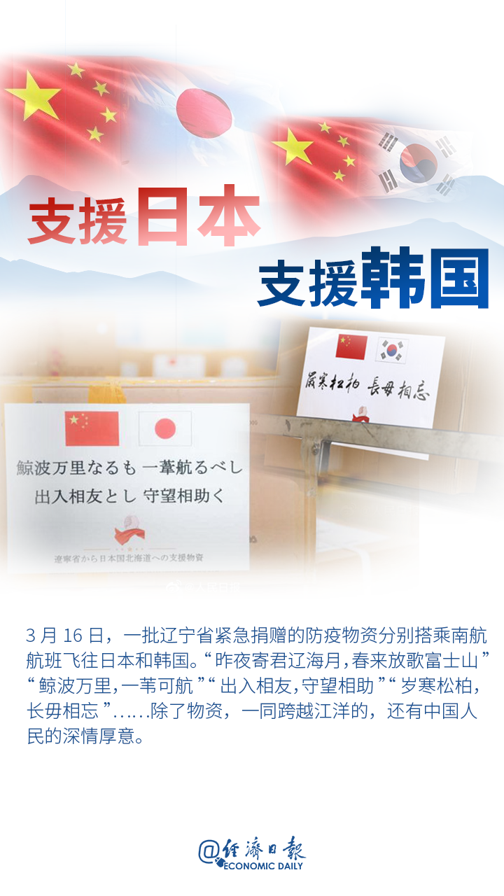 「我的祖国」风雨同担，共克时艰！大国风范，为我的祖国骄傲！