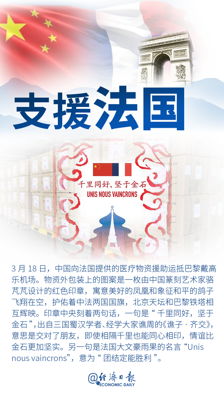 「我的祖国」风雨同担，共克时艰！大国风范，为我的祖国骄傲！