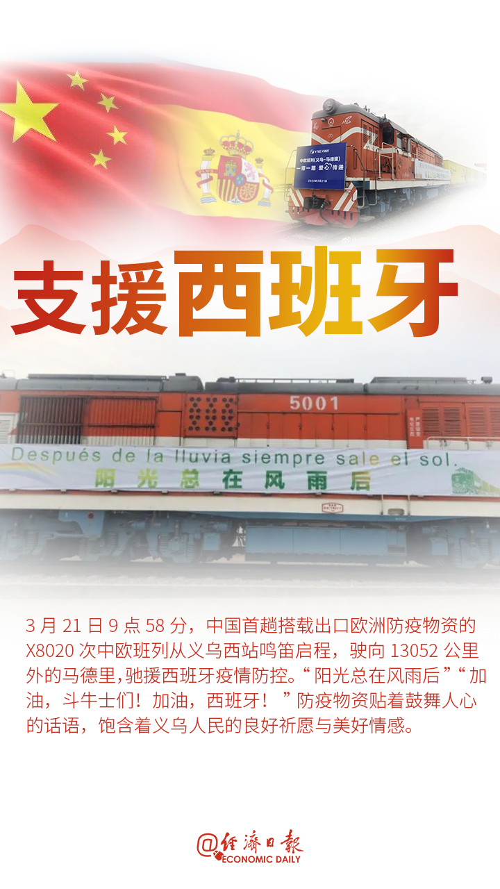 「我的祖国」风雨同担，共克时艰！大国风范，为我的祖国骄傲！