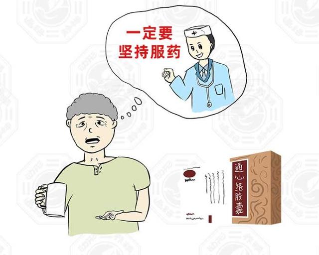 居家防疫没机会聚餐了还用防控幽门螺杆菌吗
