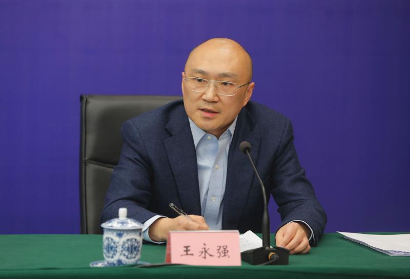 四川"战疫"第18场发布会⑥出台金融11条 支持企业融资