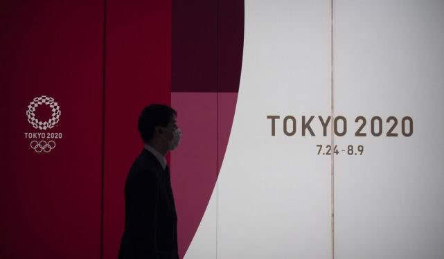 【国际奥委会主席】日本首相致电国际奥委会主席，双方同意将奥运会推迟至明年夏季