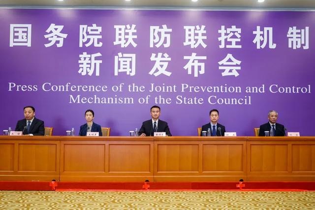 #农资#化肥价格上涨、多地出现病虫害……今年农资供应是否充足？回应来了！