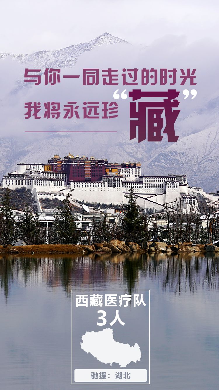 「」这33张海报，告诉孩子：什么叫“一方有难，八方支援”？