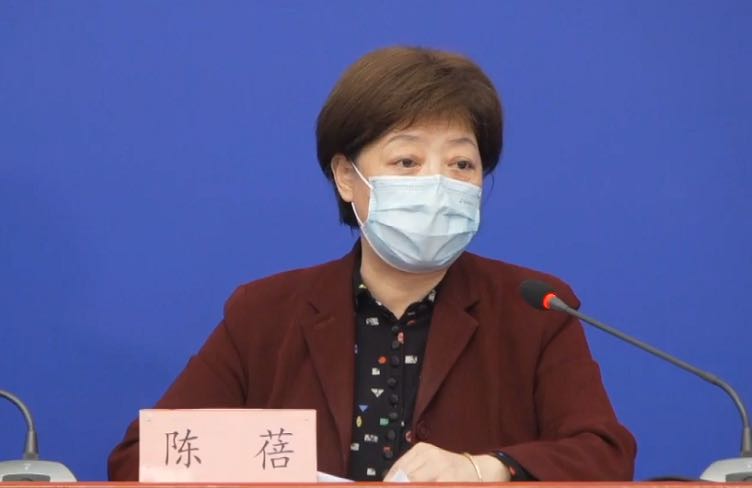 疫情■最新!北京第一批滞留湖北人员800余人今抵京
