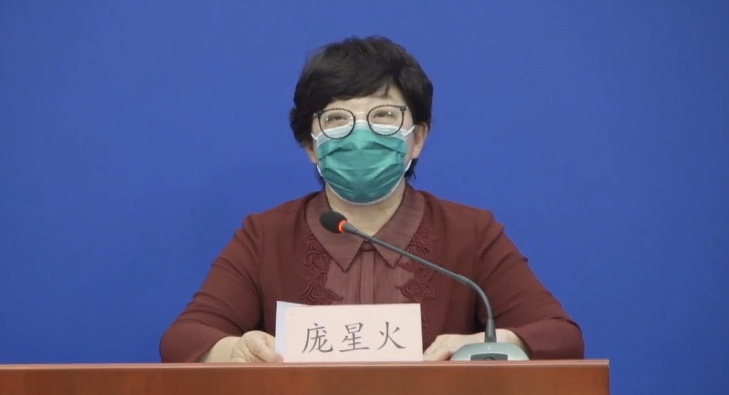 「」这两个典型案例说明入境人员实施14天集中观察十分必要