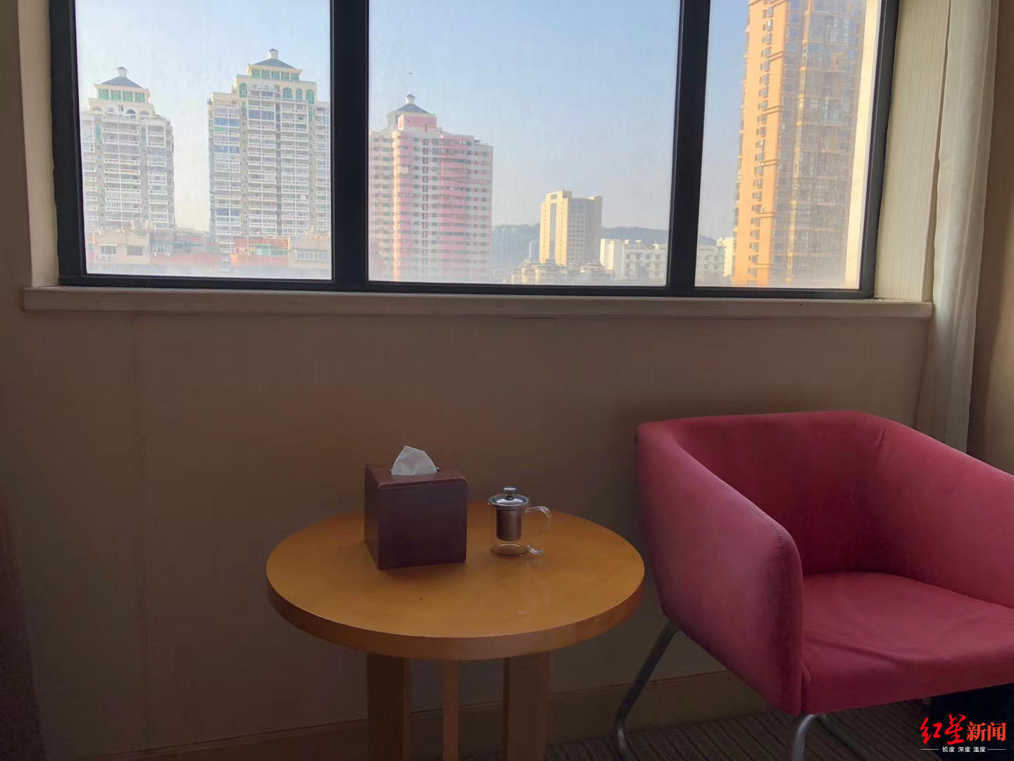 「米兰」意大利留学生：绕了大半个地球 只为回到家里