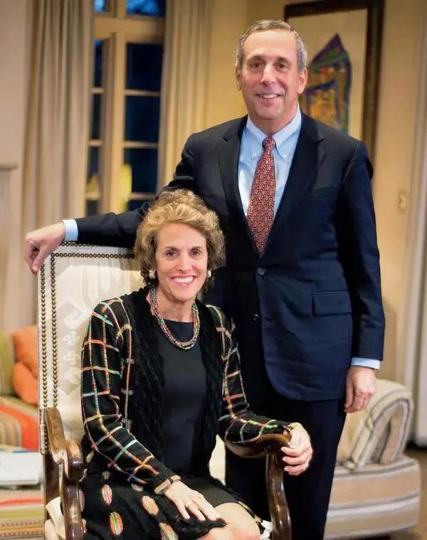 国际@评论员说｜改口了，也得改改心态