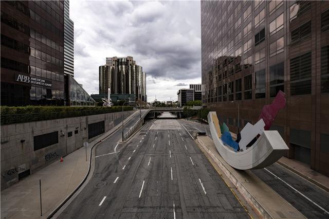 「国际」有样学样!带头诋毁中国后,美国悄悄抄了10招