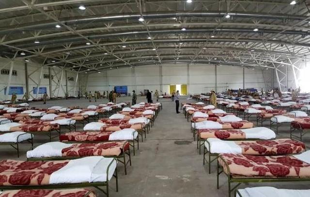 「国际」有样学样!带头诋毁中国后,美国悄悄抄了10招