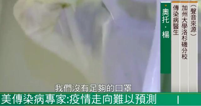 「国际」有样学样!带头诋毁中国后,美国悄悄抄了10招