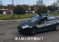 「国际」有样学样!带头诋毁中国后,美国悄悄抄了10招