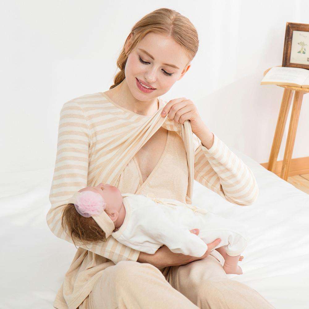 父母的这四种行为,正在破坏宝宝免疫力,如果你正在做,快收手!