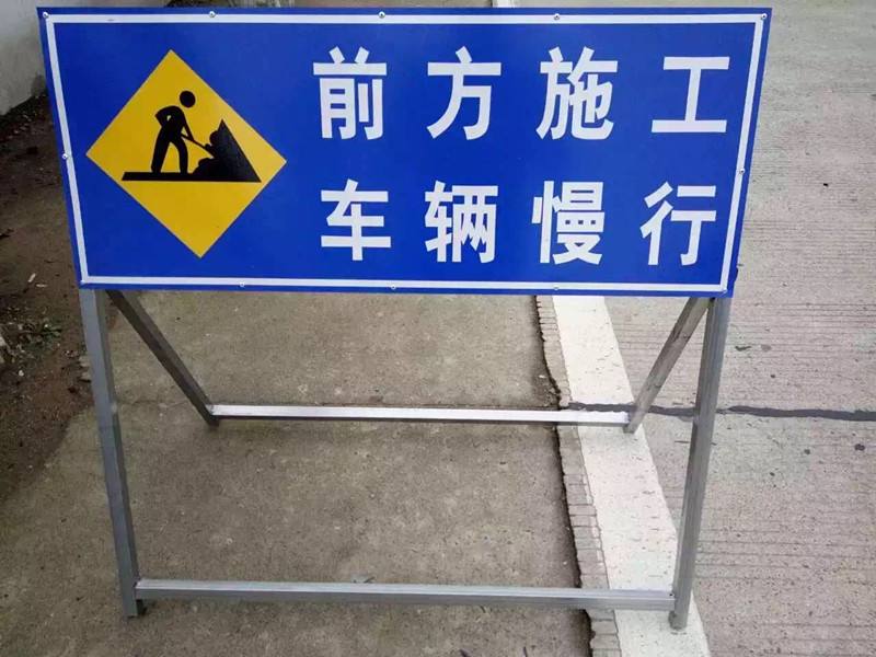 请绕行!郑州这几条路的部分路段将于近日进行施工