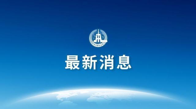 肺炎@北京25日新增6例境外输入新冠肺炎确诊病例