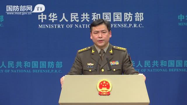 国防部■国防部：敦促美方停止网络窃密和攻击活动