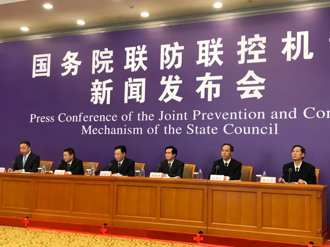 #水利部#今年会发大洪水吗？别怕，超标准洪水的防御预案来了！