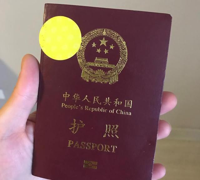 「欢迎回家」中国留学生近30个小时回国路:工作人员跟我们说“欢迎回家”,非常暖心