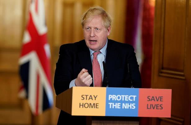 【重症监护】英国护士透露：重症监护人员被建议上班前先立下遗嘱