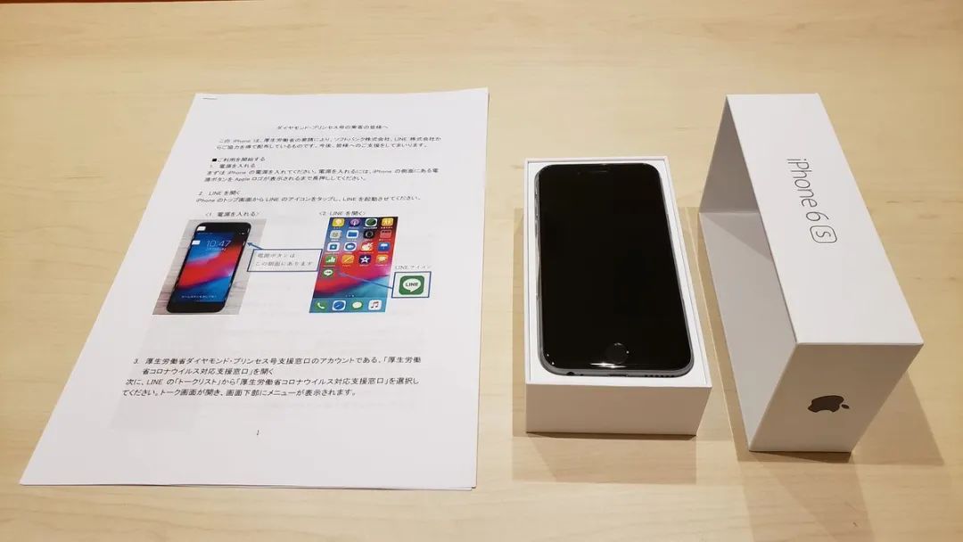 「」隔离餐就给我吃这个?真香!各国隔离餐大赏