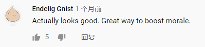「」隔离餐就给我吃这个?真香!各国隔离餐大赏