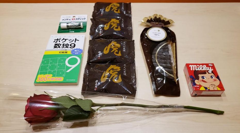 「」隔离餐就给我吃这个?真香!各国隔离餐大赏