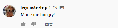 「」隔离餐就给我吃这个?真香!各国隔离餐大赏