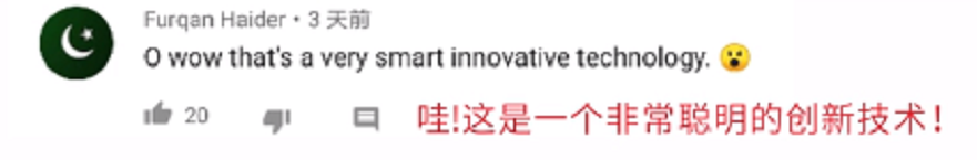 「」隔离餐就给我吃这个?真香!各国隔离餐大赏