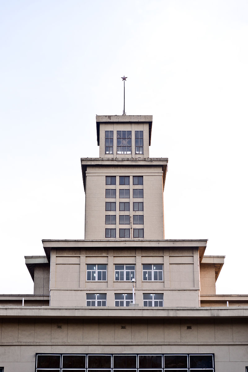 南开大学中国现当代文学中国古代文学2020年考研初试成绩排名