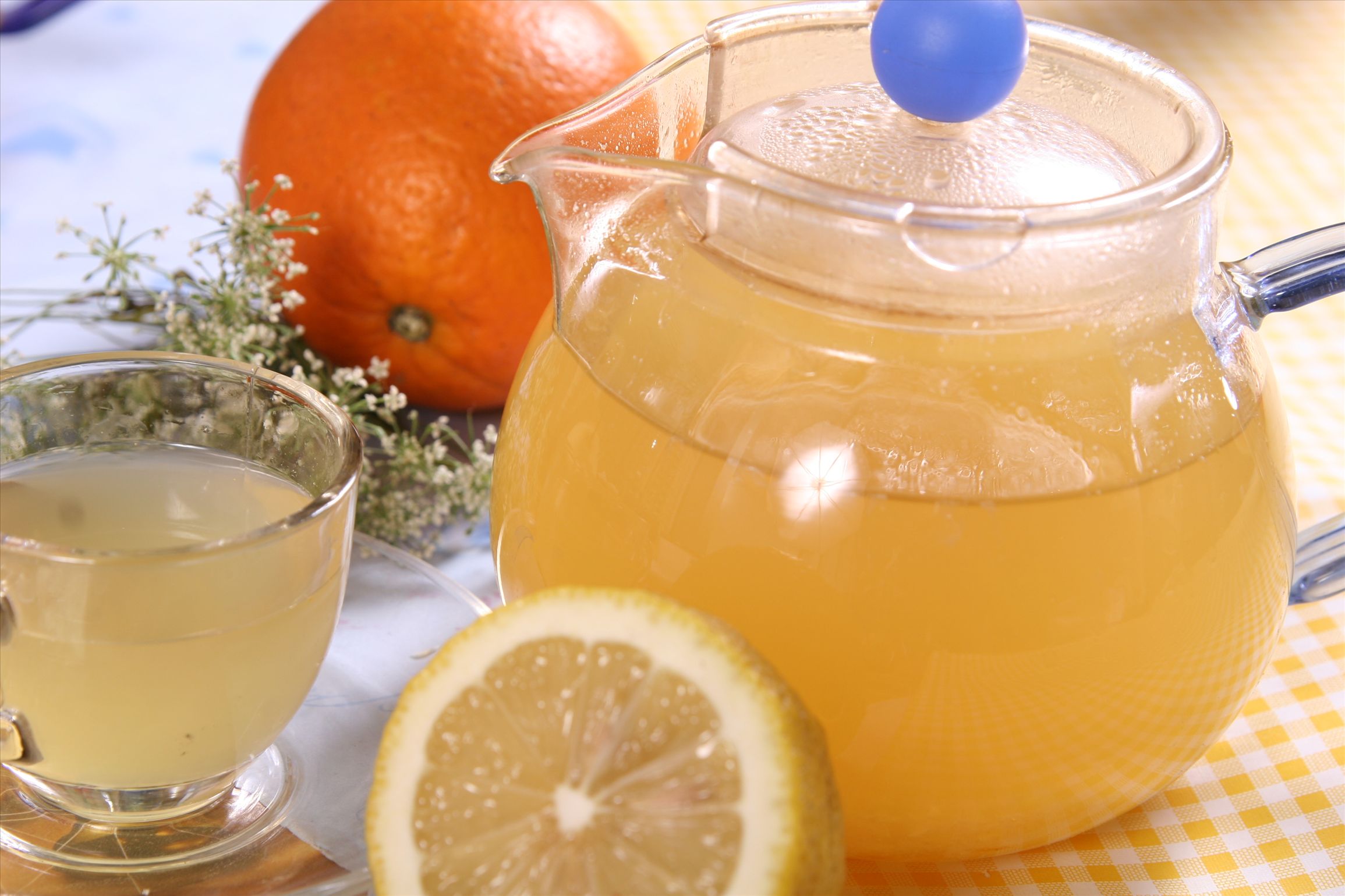 小姨子每晚都用它刮油又降火不足1个月就瘦2斤媳妇真受惊了