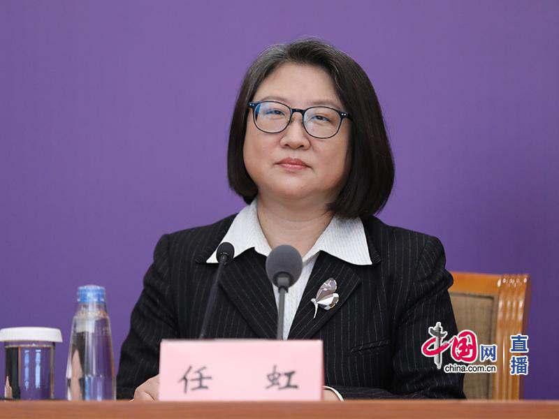 航空@这场发布会透露:我国国际航空货运业发展 要补齐这“三大短板”