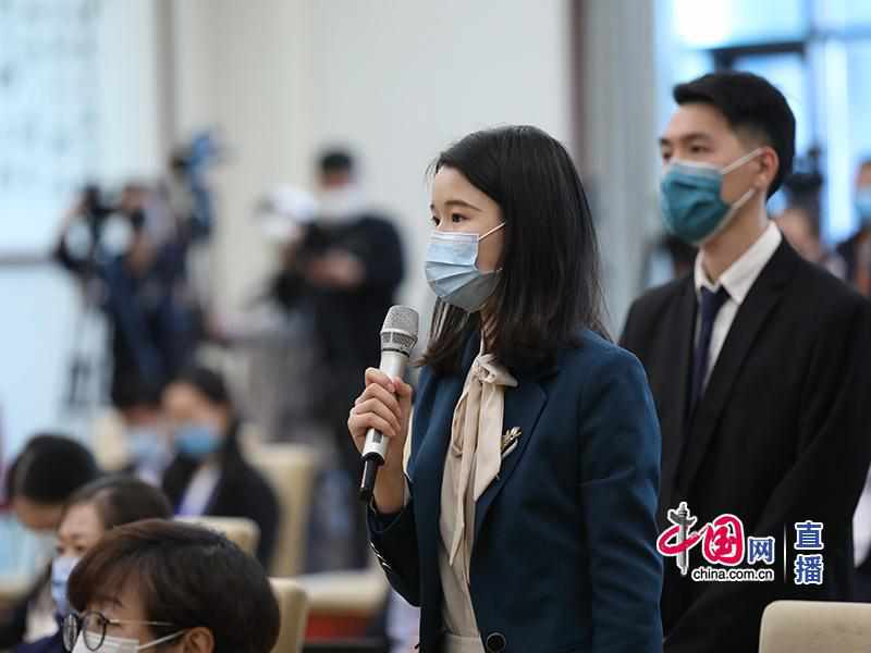 航空@这场发布会透露:我国国际航空货运业发展 要补齐这“三大短板”