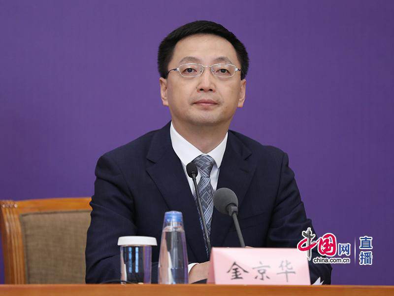 航空@这场发布会透露:我国国际航空货运业发展 要补齐这“三大短板”